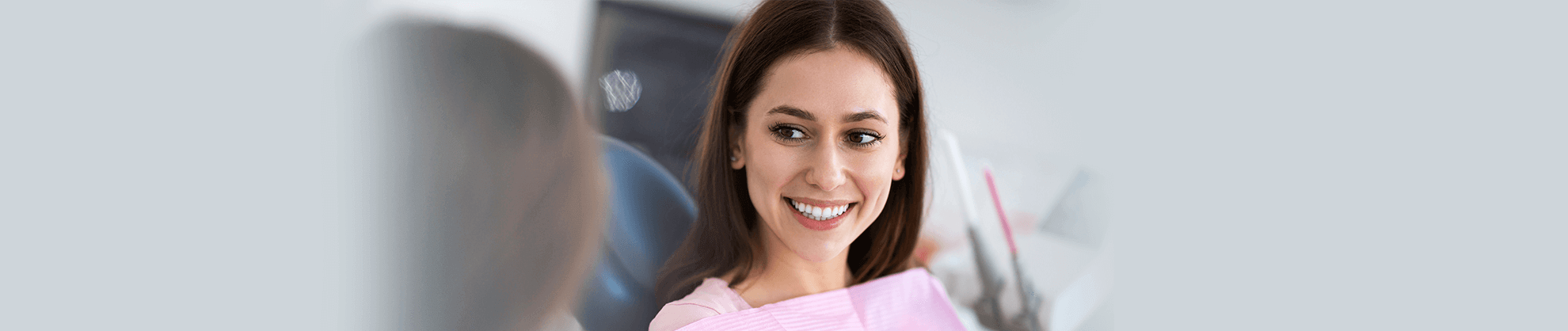 Sealants in Michigan and Indiana