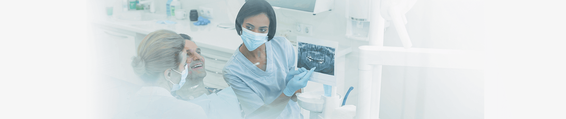 Teeth Extractions in Michigan and Indiana