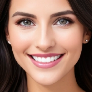 Smile Makeovers Smile Makeovers