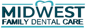midwest-family-dental-care-logo