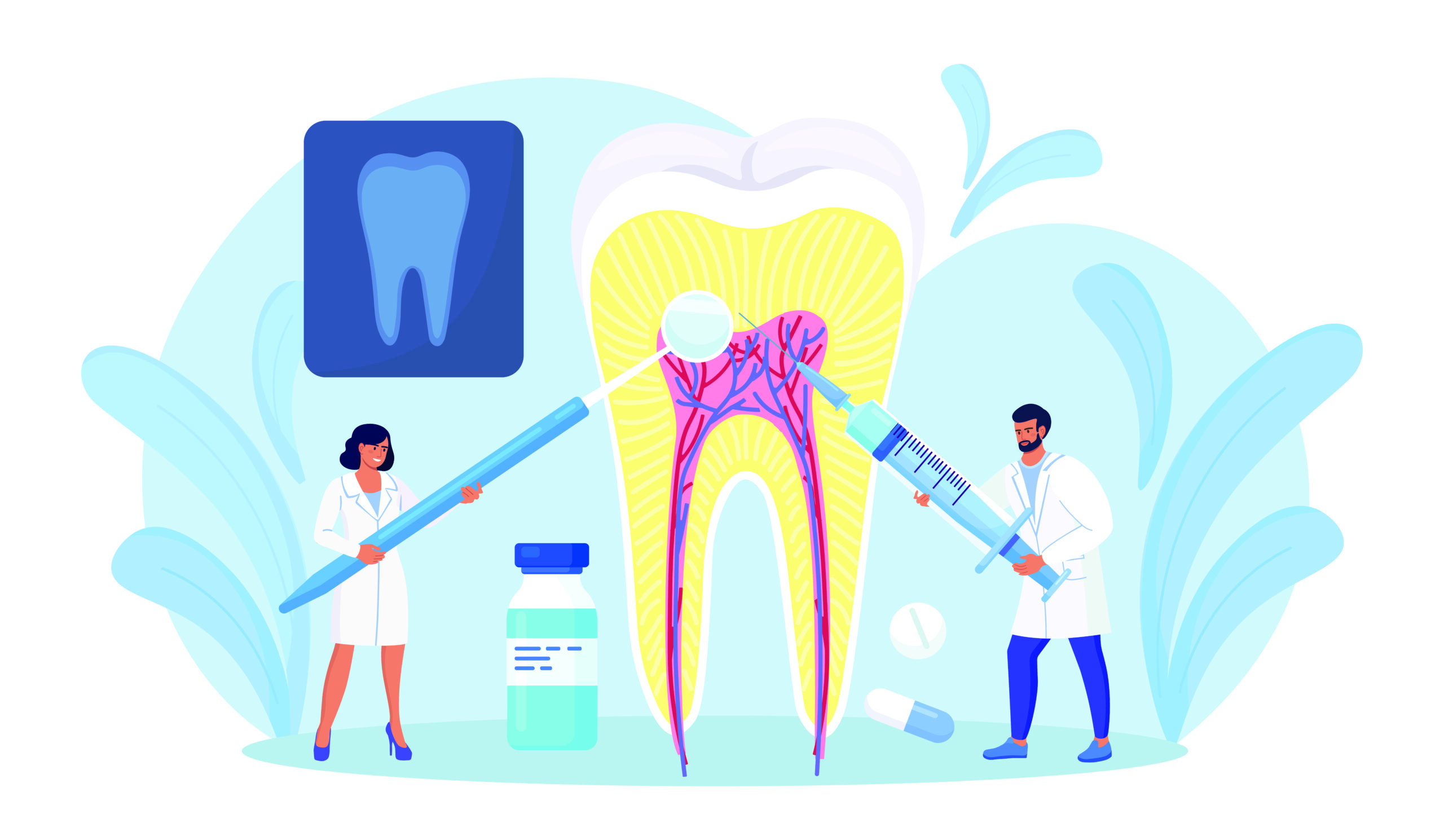 stomatology_1