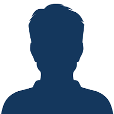 userimageA userimageA