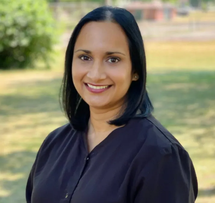 dr-swetha-madala dr-swetha-madala