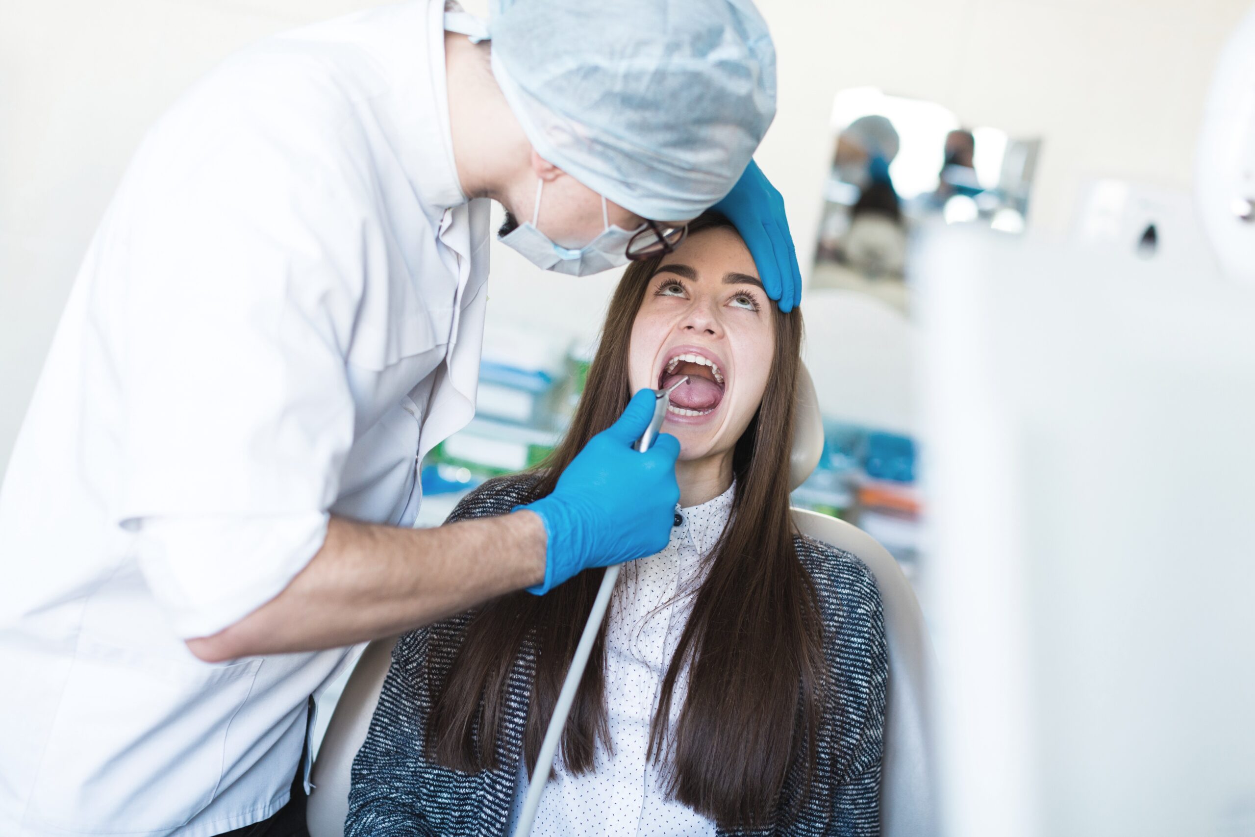 oral-cancer-screening oral-cancer-screening