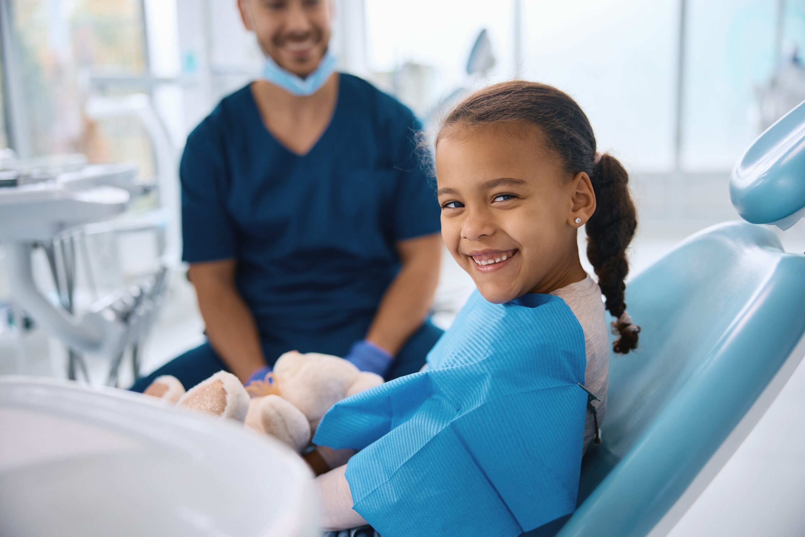 pediatric-dentistry pediatric-dentistry