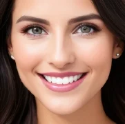 Smile Makeovers